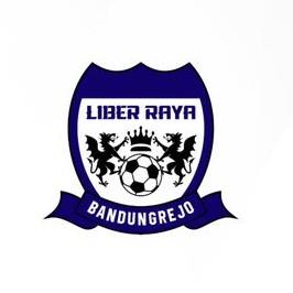 Liber Raya FC