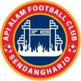 Api Alam FC