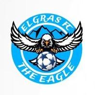 Elgras FC