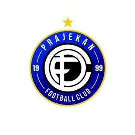 Prajekan FC