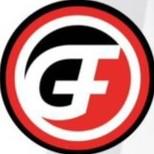 Gayam FC