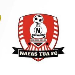 Nafas Tua FC