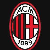 FC Milan