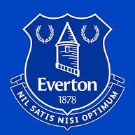 Everton