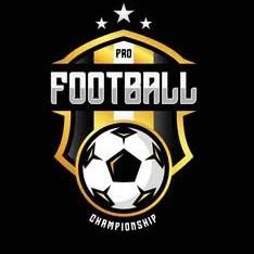 دوري ابطال