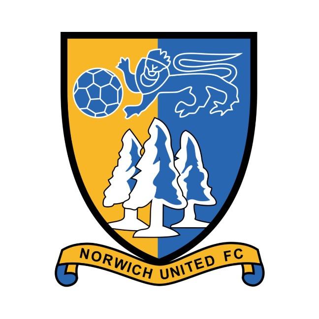 Norwich