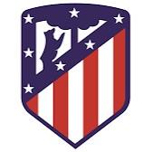 Atletico Madrid