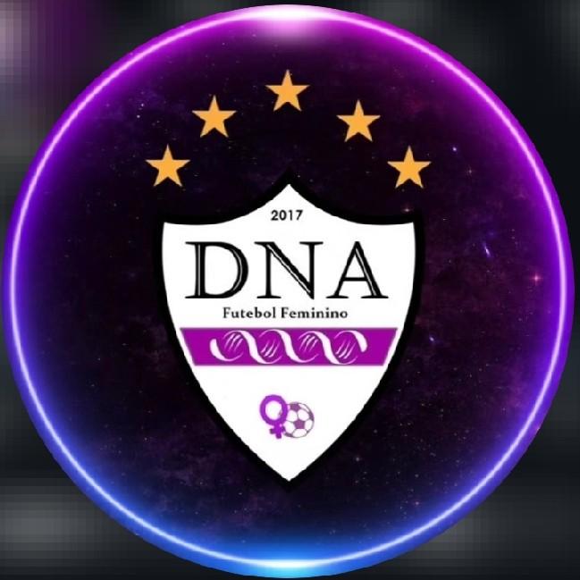DNA F.F.