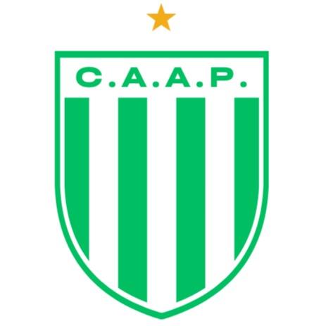 Club Atletico Aurora