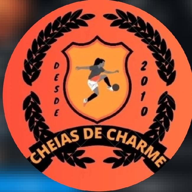 Cheias de charme