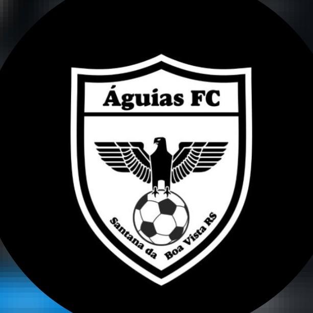Águias