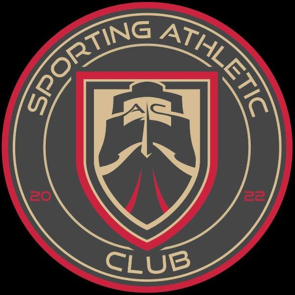 Sporting Athletic Club