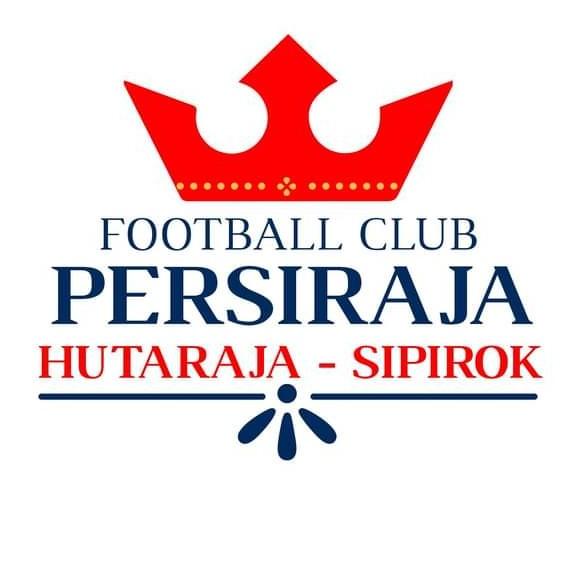 PERSIRAJA FC