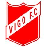 Vigo FC