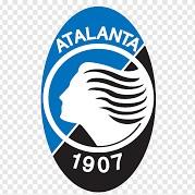 Atalanta
