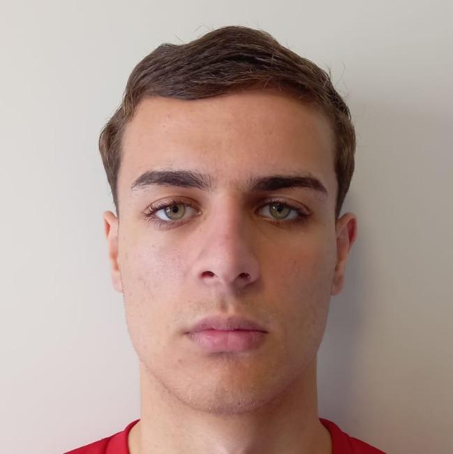 Arthur Bento Peixoto
