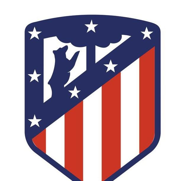 Atlético Madrid