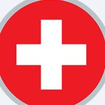 Switzerland