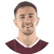 🇦🇷 Felipe Peña Biafore