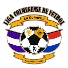 La Colmena
