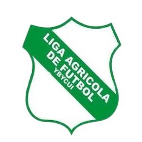 Agrícola