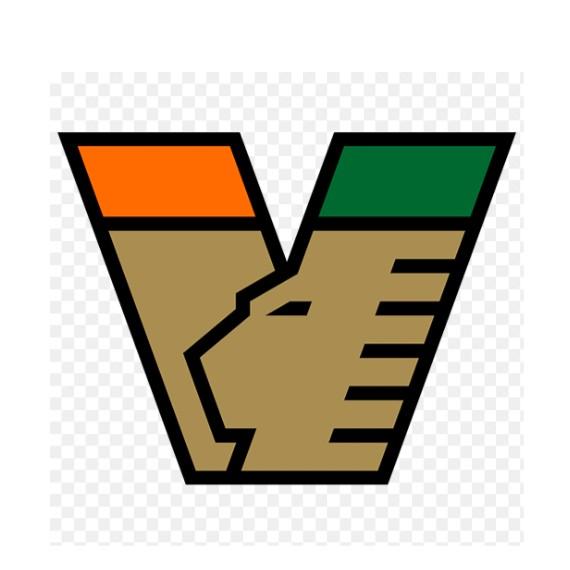 🇮🇹 Venezia