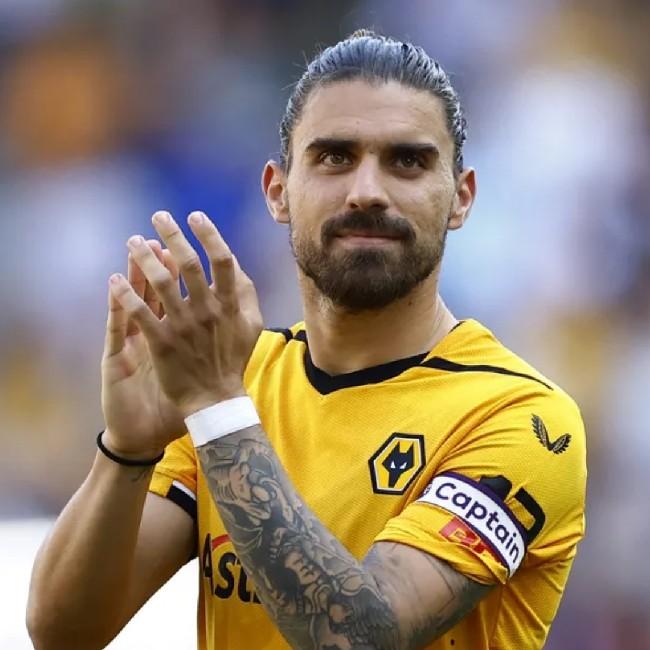 Rúben Neves