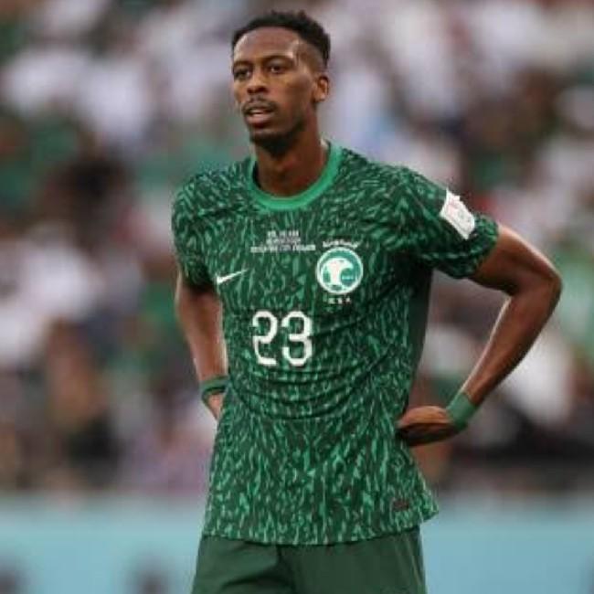 Mohamed Kanno
