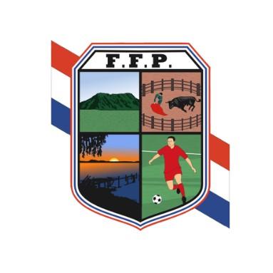 Interligas 2024 Etapa Departamental