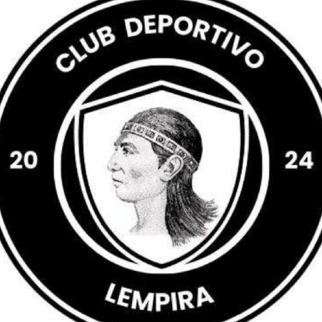 CD Lempira