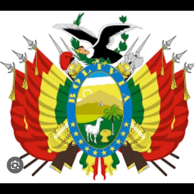 Bolivia FC