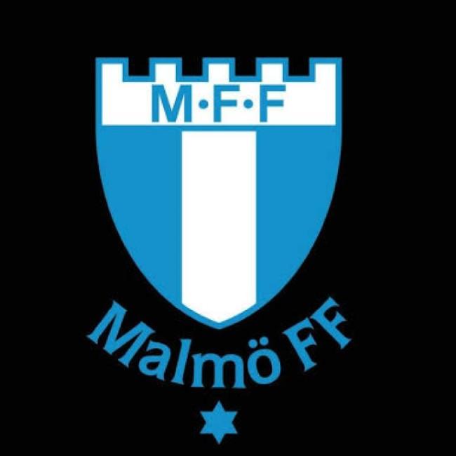 Malmo
