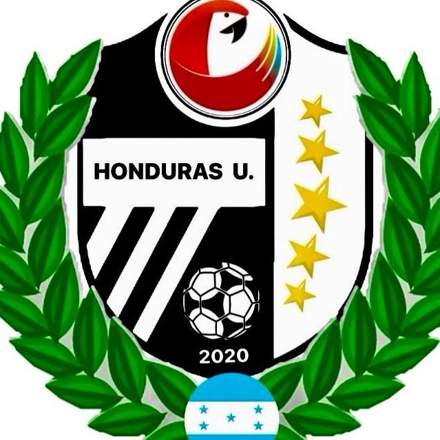 Honduras United