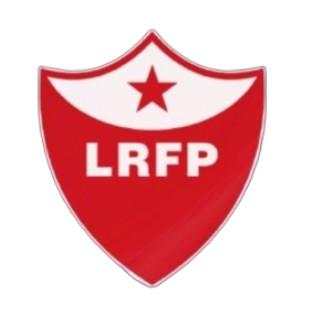 Paraguarí