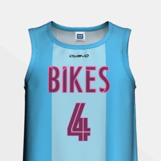 Mickland Bikes