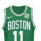 La Isla Celtics