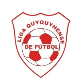 Quyquyho