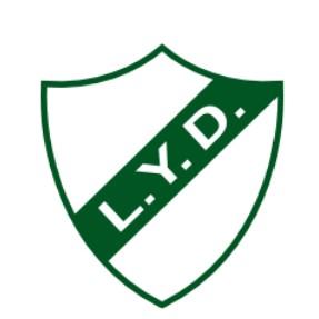 Yaguarón