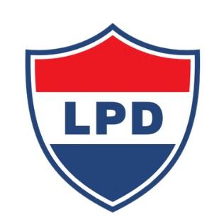 Pirayú