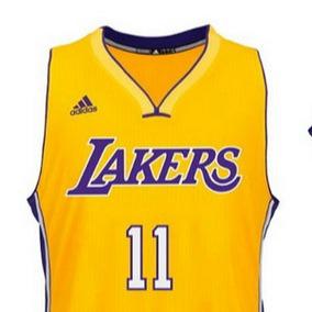 Mahou Lakers