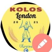Kolos Fc