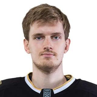 Шепелев Александр