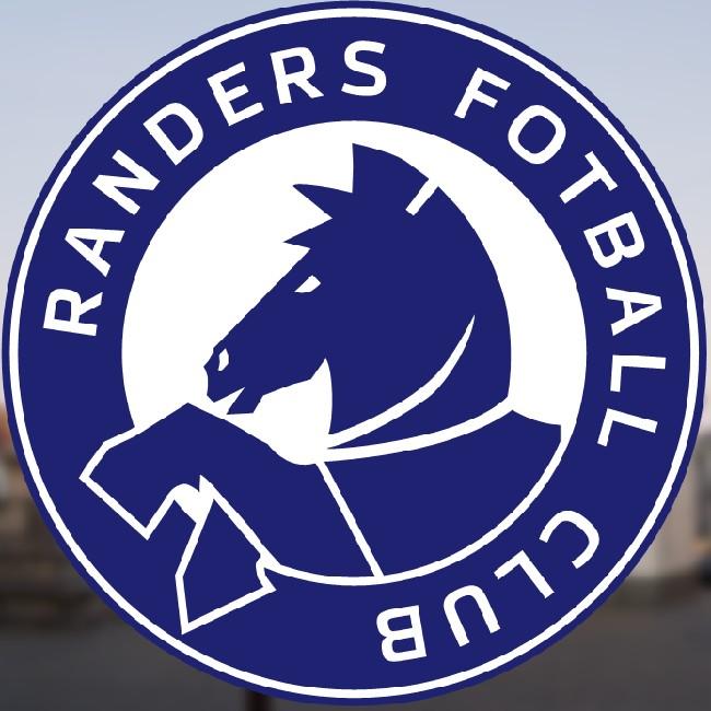 Randers