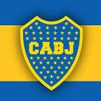 Boca Juniors