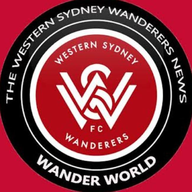 Western Sydney