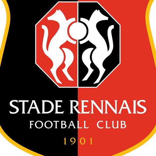 Stade Rennais FC