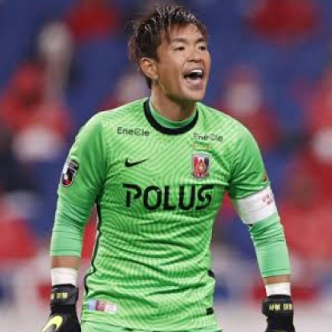 Shusaku Nishikawa