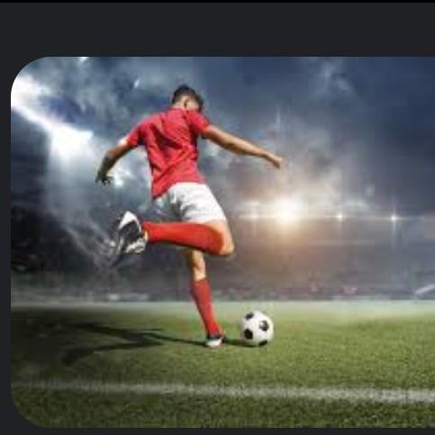 Torneo Marfield Park