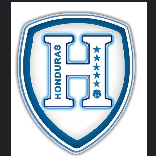 Honduras