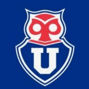 Club Universidad de Chile